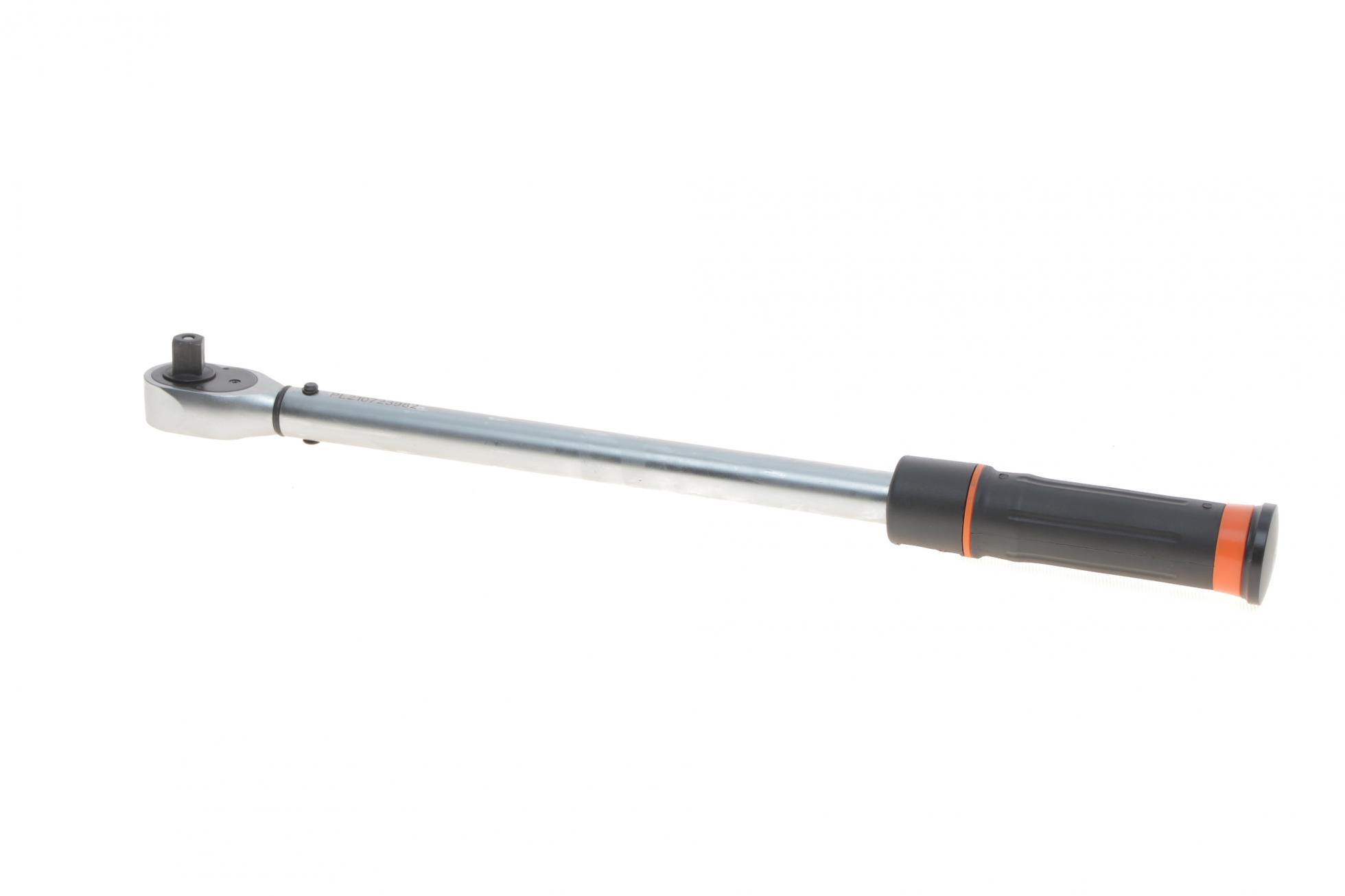 08825 NEO TOOLS